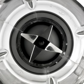 Resim Arçelik Pratik ve Şık Çok Fonksiyonlu Mutfak Seti, Kolay Kullanım, Dayanıklı Tasarım 