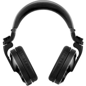 Resim AyrStore HDJ-X10-K 