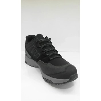 Jack Wolfskin A64084_A0029_F13 Prelight Swift Vent Low M Seal Erkek Outdoor Ayakkabı Gri 4