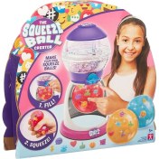 Resim QUB02000 The Squeez Ball Maker Oyun Seti 