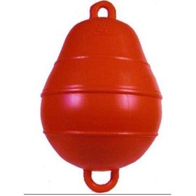 Resim Armut Şamandıra 