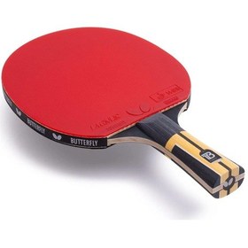 Resim Butterfly Masa Tenis Raketi Tb Bat Force 6110300002 