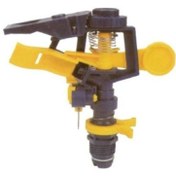 Resim AyrStore Daye 1011 Plastik Sulama Spring 