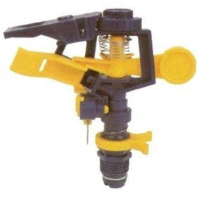 Resim AyrStore Daye 1011 Plastik Sulama Spring 