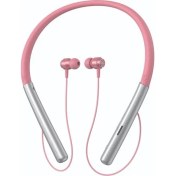 Resim Acl Tf Destekli Kablosuz Sporcu Kulaklığı - Pembe 