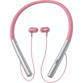 Resim Acl Tf Destekli Kablosuz Sporcu Kulaklığı - Pembe 