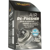 Resim Meguiars Air Re Fresher Koku Giderici 