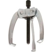 Resim Izeltaş 8x8 Üç Kollu Master Çektirme 