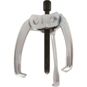 Resim Izeltaş 8x8 Üç Kollu Master Çektirme 