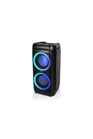 Resim Ttec Carnival 100W Taşınabilir Kablosuz Bluetooth Parti Hoparlörü 