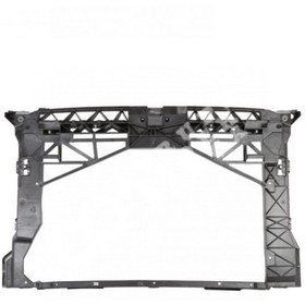 Resim Panel Ön Seat Leon 2013-2016 504644031 