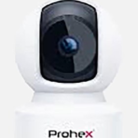 Resim Prohex Wifi Traking Kamera 