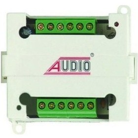 Resim Diafon Audio Video Dağıtıcı Buat Tipi 001328 