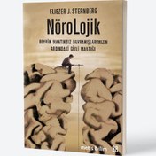 Resim NöroLojik 