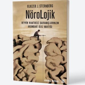 Resim NöroLojik 
