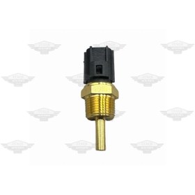 Resim Genel Markalar MÜŞÜR HARARET L200 07-19/CARİSMA 95-06/ASX MD177572 