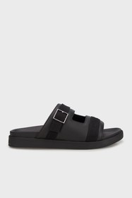 Resim Calvin Klein Erkek Sandalet HM0HM01755 BEH 