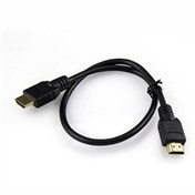 Resim RC-101-05 50 CM Kısa Erkek HDMI Kablo Electroon