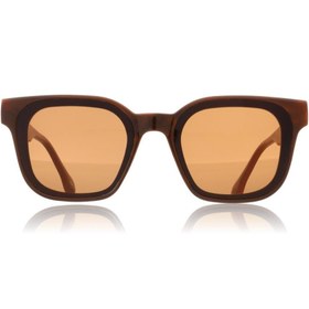 Resim Wilusa Mocha 
