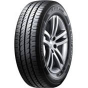 Resim Laufenn 215/70 R15C 109/107S X Fit Van LV01 M+S C Yaz Lastiği 2024 