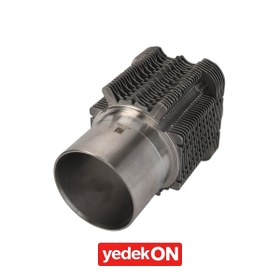 Resim Cylinder Liner 