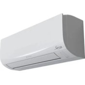 Resim Daikin Siesta Sensira ATXF35F 12000 Btu Duvar Tipi Klima 