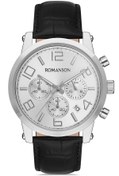 Resim Romanson Tl0334hm1was2w 