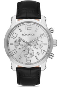 Resim Romanson Tl0334hm1was2w 
