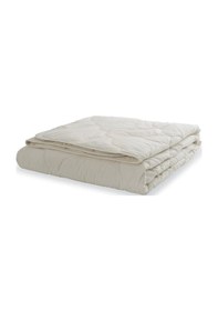 Resim Yataş Bedding Pamuk Yorgan Çift Kişilik 