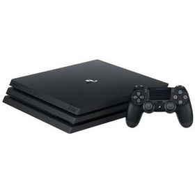 Resim Sony Playstation 4 Pro 1 TB YD 