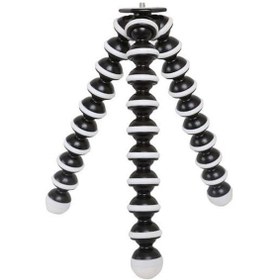 Resim Sony A6500 Büyük Gorillapod Tutacak 