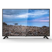 Resim Profilo 39PA220E 39'' 100 Ekran Uydu Alıcılı Hd Led Tv Profilo
