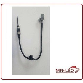 Resim Rıo -17- Stonıc 16- -Sportage 14-Isı Partekul Sensörü 39232-2A600 