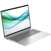 Resim Hp Probook 460 G11 A23BKEAHMF55 Ultra 5-125U 40 GB 4 TB SSD 16" W11H Dizüstü Bilgisayar 