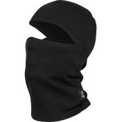 Resim Oıl Company Buğz Oıl Company Unisex Termal Kar Maskesi OC0023 