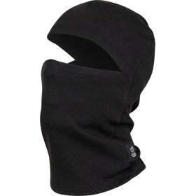 Resim Oıl Company Buğz Oıl Company Unisex Termal Kar Maskesi OC0023 