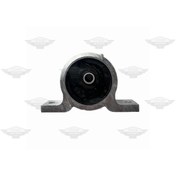 Resim İTAQİ TAKOZ MOTOR ALMERA 00-06/PRİMERA P11 1,6 96-99 ÖN / 11270-BM500 
