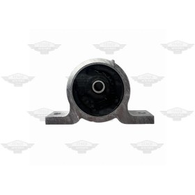 Resim İTAQİ TAKOZ MOTOR ALMERA 00-06/PRİMERA P11 1,6 96-99 ÖN / 11270-BM500 