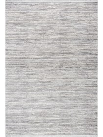 Resim Dolce Vita Halı Garda 6504 Zefiro Modern Halı - 200x290 