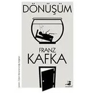Resim Dönüşüm 