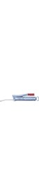 Resim Fixonic California CAP48051 500CC Manuel Gres Pompası 
