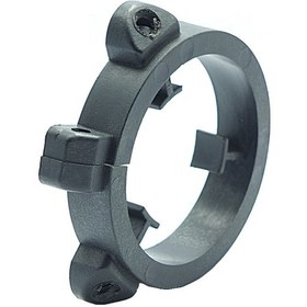 Resim Parabolik Anten Lnb Kelepçesi 