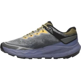 Resim Merrell Nova 5 Erkek Koşu Ayakkabısı Gri J068561 