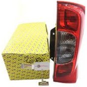 Resim 1391432080 - Stop Lambası Sağ Duylu Fıorıno Nemo Bıpper Opar 