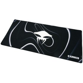 Resim Havit Kraken Stellarisforce-1 Oyuncu Mouse Pad - 900x400x6mm 