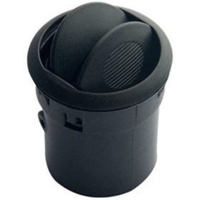 Resim Genel Markalar Doblo - Havalandırma Difrizörü 735322763 