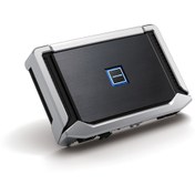 Resim Öztürk Elektronik-Alpine X-A70F 4 Kanal Güç Amplifikatörü Alpine