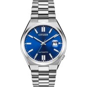 Resim Citizen Tsuyosa NJ0150-81L Erkek Kol Saati 