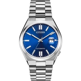 Resim Citizen Tsuyosa NJ0150-81L Erkek Kol Saati 