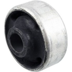 Resim Esse Otomotiv - Golf2-golf3-polo Classic Salıncak Burçu Büyük 10205 02 84- Febı 07847 191407181d 